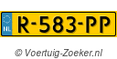R583PP