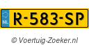 R583SP