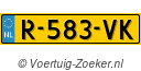R583VK
