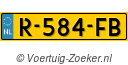 R584FB