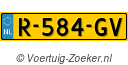 R584GV