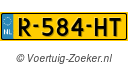 R584HT