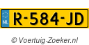R584JD