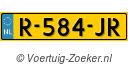 R584JR