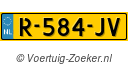 R584JV
