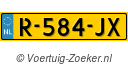 R584JX