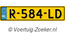 R584LD