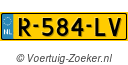 R584LV