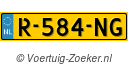 R584NG