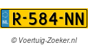 R584NN