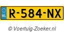R584NX