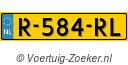 R584RL
