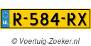 R584RX