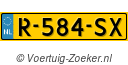 R584SX
