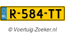 R584TT