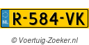 R584VK