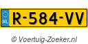 R584VV