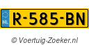 R585BN