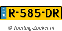 R585DR