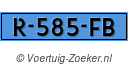 R585FB