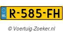 R585FH