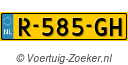 R585GH