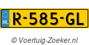 R585GL