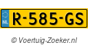 R585GS