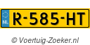R585HT