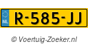 R585JJ