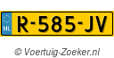 R585JV