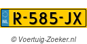R585JX