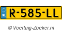 R585LL