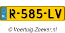 R585LV