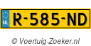 R585ND