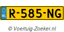 R585NG