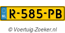 R585PB
