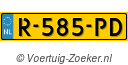 R585PD