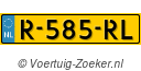 R585RL