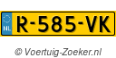 R585VK
