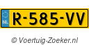 R585VV