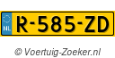 R585ZD