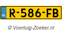 R586FB