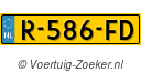 R586FD
