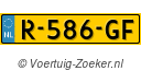 R586GF