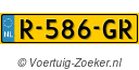R586GR
