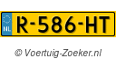 R586HT