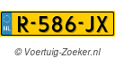 R586JX