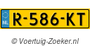 R586KT