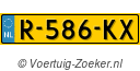 R586KX